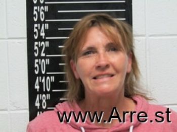 Deana Ruth Kilpatrick-cardelli Mugshot