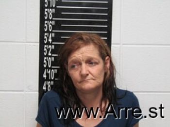 Delores Jean Kay Mcnealy Mugshot