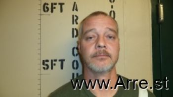 Dennis M Shannon Jr Mugshot