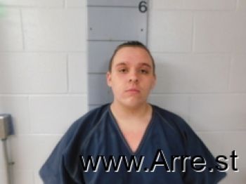 Devin Taylor Ruark Mugshot