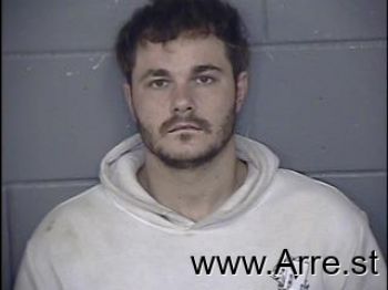 Devon Austin Davis-aumua Mugshot