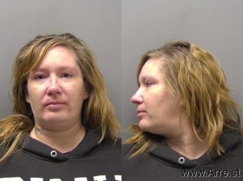 Diana Kay Marie Devorss Mugshot