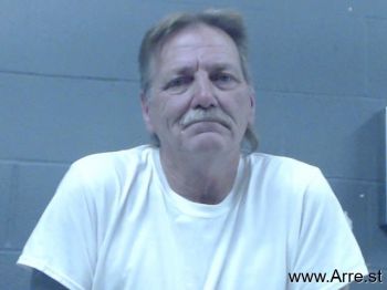 Donald D Doyle Mugshot