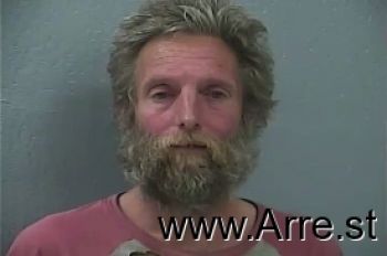 Donald Lawrence Kirchmeier Mugshot