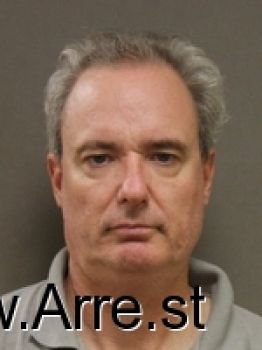 Donald David Morse Mugshot