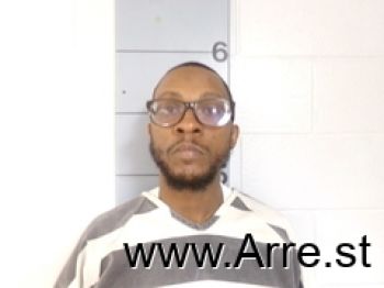 Dontay Lamont Mills Mugshot