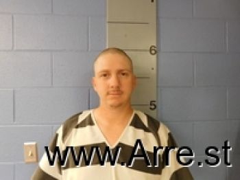 Dustin Chad Renfrow Mugshot