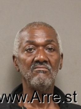 Dwayne Anthony Dunbar Mugshot