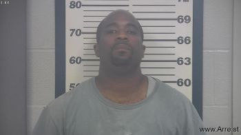 Emmett  Turner Mugshot