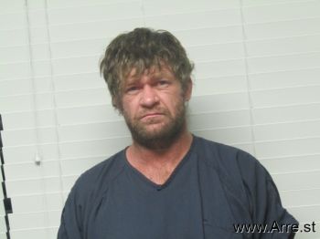 Eric Lake Dobbins Mugshot