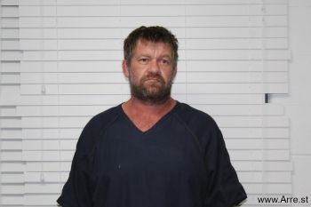 Eric Lake Dobbins Mugshot