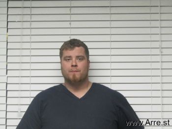 Eric Ray Lindsey Mugshot