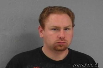 Eric L Mcatee Mugshot