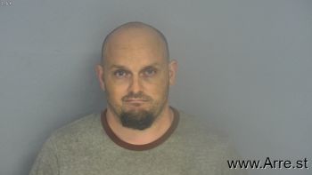 Eric Levi Owens Mugshot