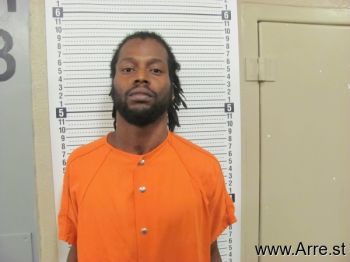 Eric Mark Tucker Mugshot