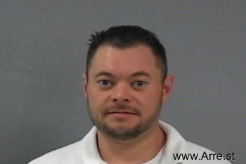 Eric G Willis Mugshot