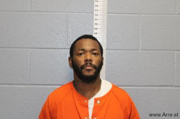 Erick Lee Adams Mugshot