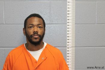 Erick Lee Adams Mugshot