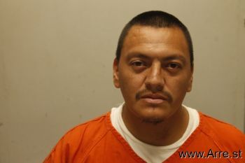 Ernesto  Arellano-diaz Mugshot