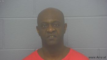 Ernesto Valentino Bell Mugshot