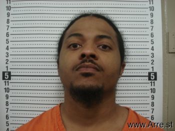 Ethan Wynn Adams Mugshot