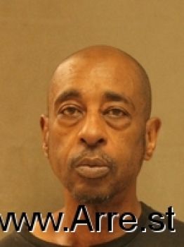 Eddie Dewayne Holland Mugshot