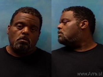 Eric M Senior Conley Mugshot