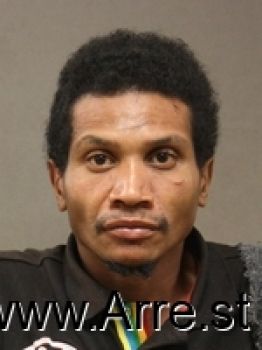 Eric Eliseo Rivera Mugshot