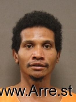 Eric Eliseo Rivera Mugshot