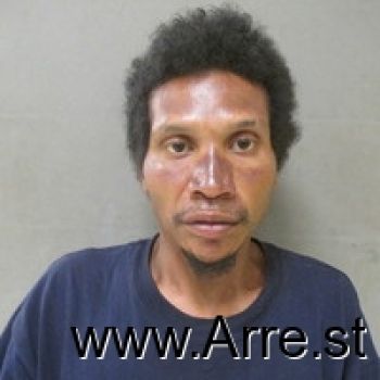 Eric Eliseo Rivera Mugshot