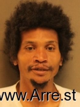 Eric Eliseo Rivera Mugshot