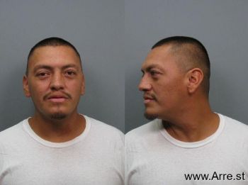 Ernesto  Arellano-diaz Mugshot