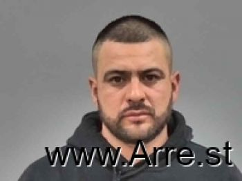 Fernando  Salas-rodrigugez Mugshot