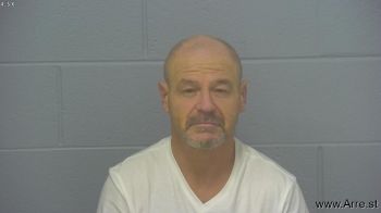 Frank Joseph Babcock Mugshot