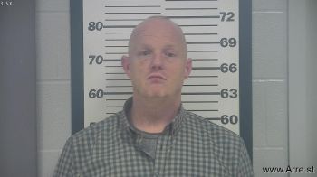 Gary L Adams Mugshot