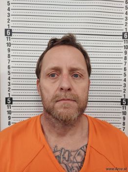 Gene Edward Haynes Mugshot