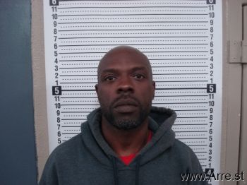 George Gregory Kent Mugshot