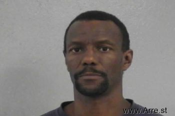 Gerald D Johnson Mugshot