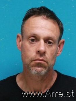 Gregory  Goninan Mugshot