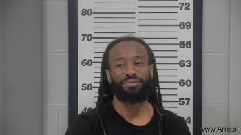 Gregory E Miller Mugshot