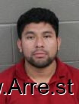 Guadalupe Gonzalez Gonzalez Mugshot