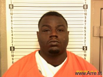 Henry Christopher Davis Jr Mugshot