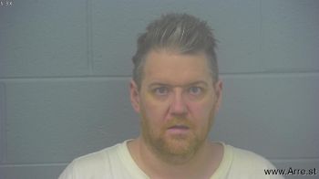 Herve Theodore Keptner Mugshot