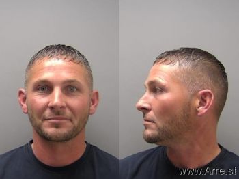 Howard L Smith Mugshot