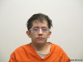 Isaac  Lopez Mugshot