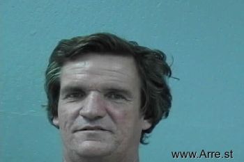 Jackie Warren Davis Mugshot