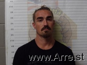 Jacob Alben Martinez Mugshot