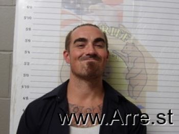 Jacob A Martinez Mugshot