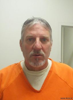 James Jay Bolin Mugshot