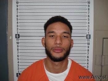 James Joseph Bonner Mugshot